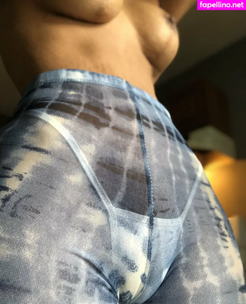 Cynthiag1991, cynthiagarcia1212 Leaked Nude Picture #0zkqdIrLeG