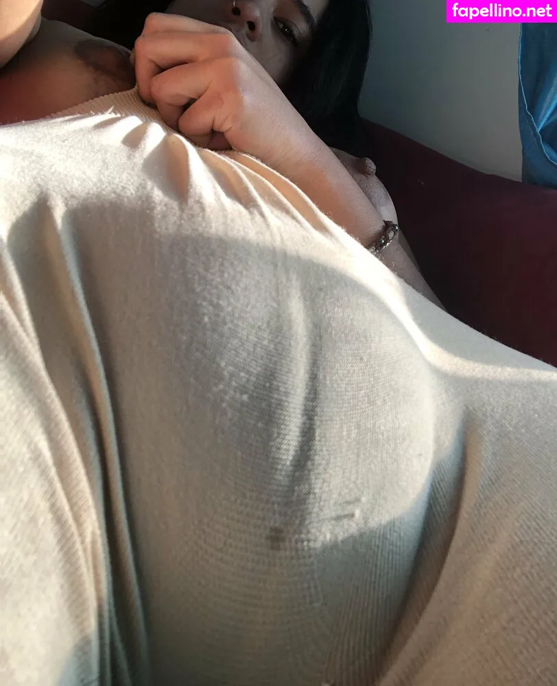 Cynthiag1991, cynthiagarcia1212 Leaked Nude Picture #RKpJsRC1wu