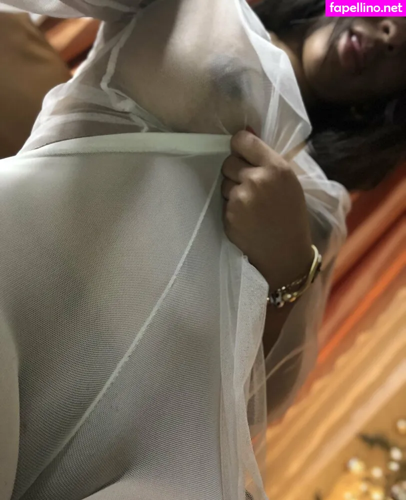 Cynthiag1991, cynthiagarcia1212 Leaked Nude Picture #h5f7MPrpgm