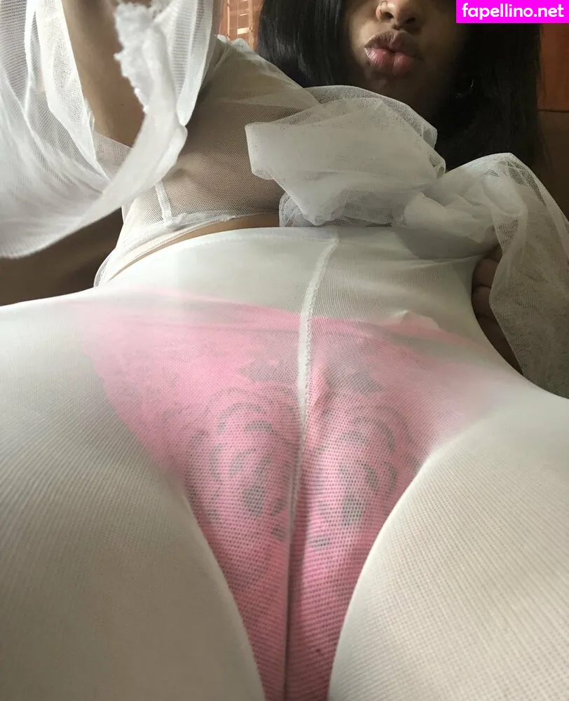 Cynthiag1991, cynthiagarcia1212 Leaked Nude Picture #tEBqPBAXwg
