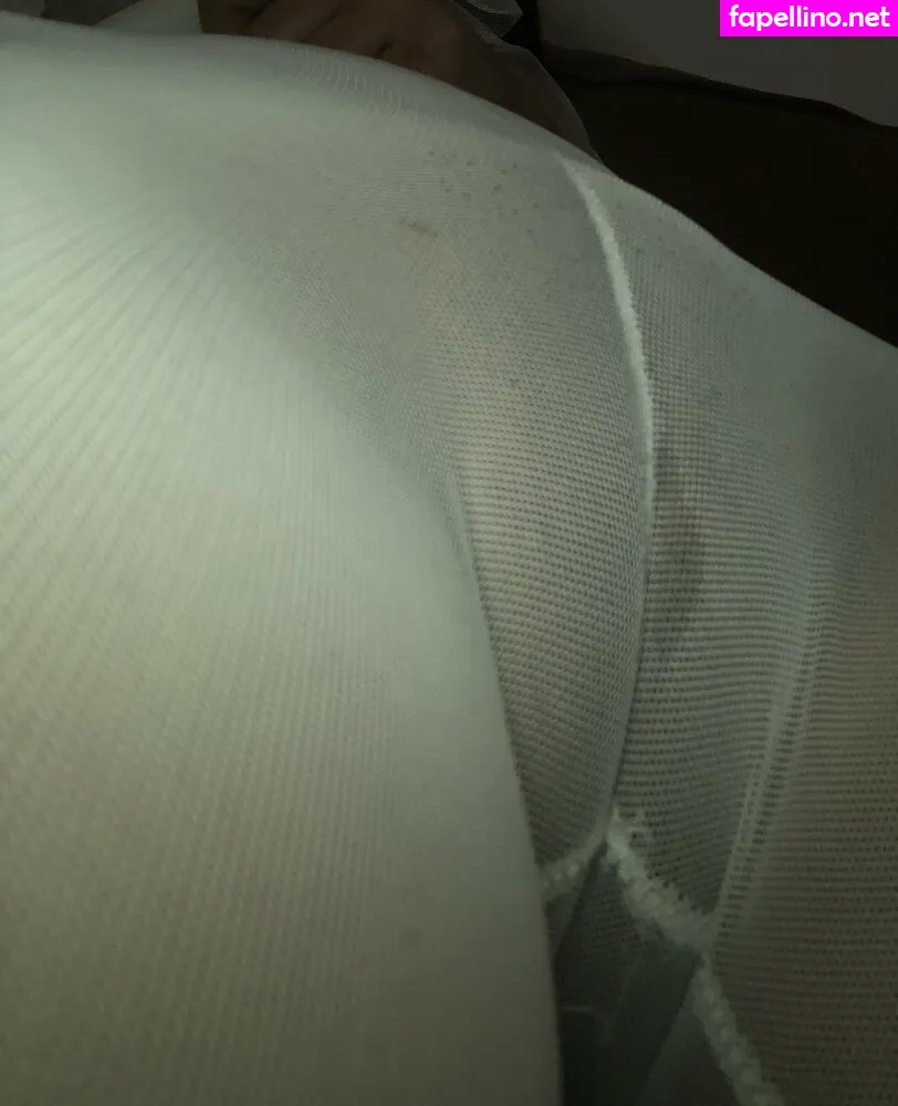 Cynthiag1991, cynthiagarcia1212 Leaked Nude Picture #wjSr6vkVgK