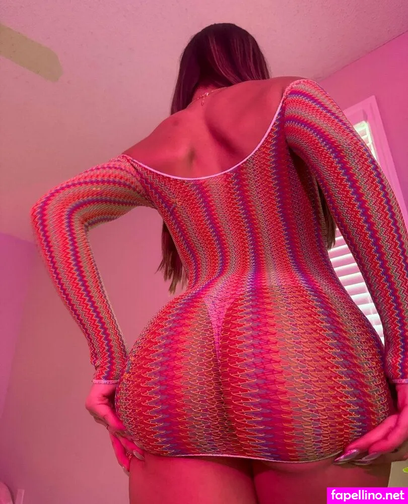 Cynthiasswrldd, cynthiaswrld Leaked Nude Picture #xUp8j9csgL