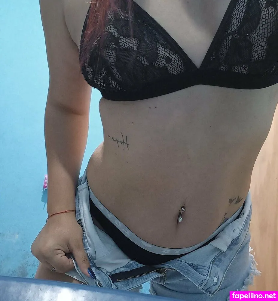Cynthiiagil, cynthiiagirl Leaked Nude Picture #3wLMFfP9ri