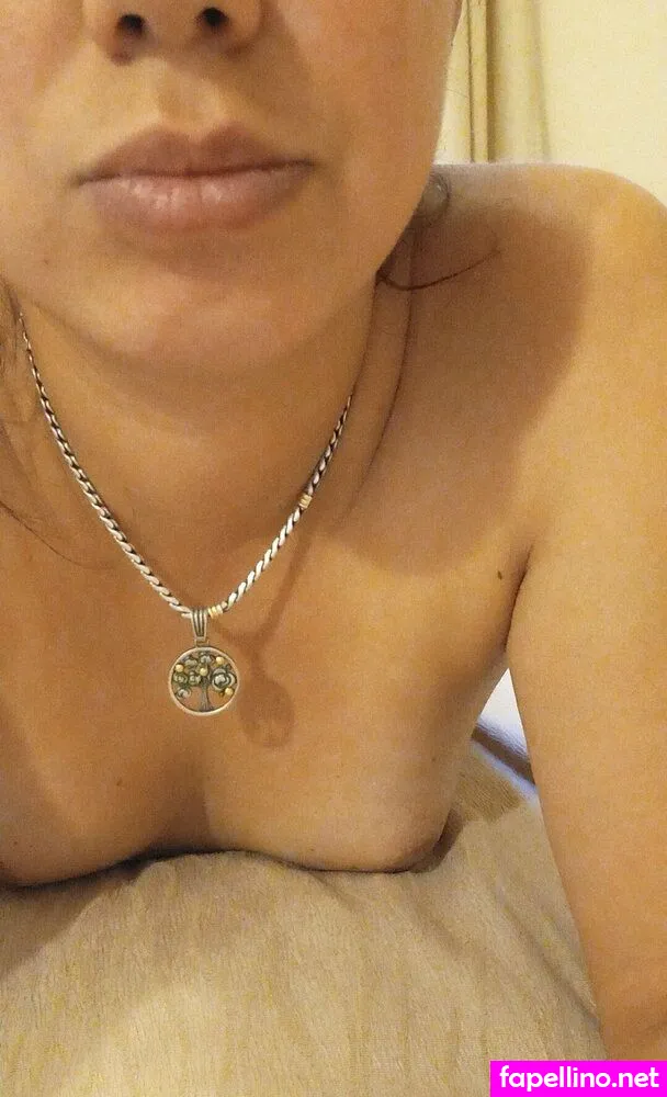 Cynthiiagil, cynthiiagirl Leaked Nude Picture #Td0DzZqME1