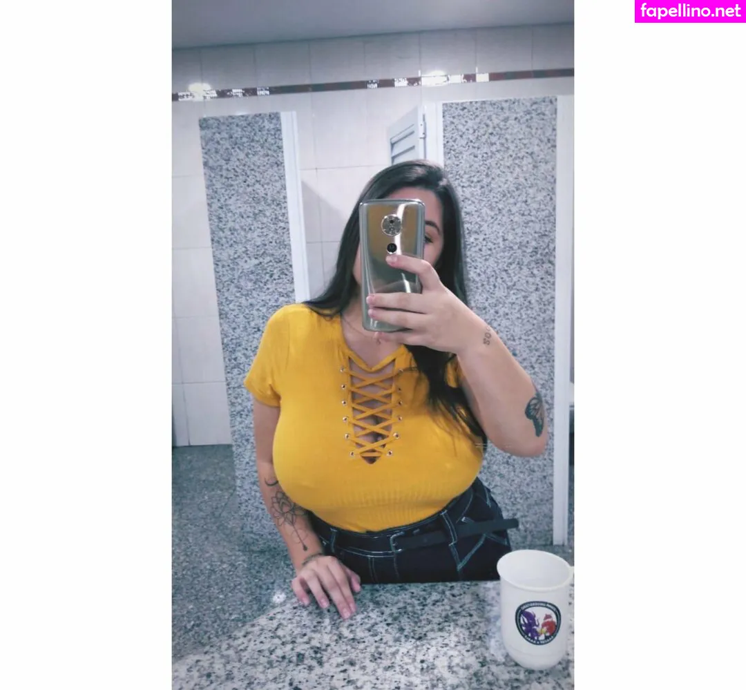 Cynthia.k, cynthiaxstar Leaked Nude Picture #0fXpcOfBou