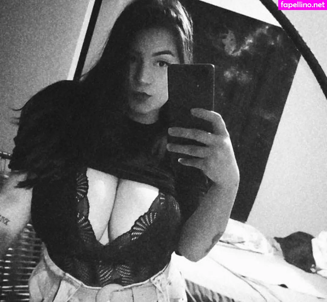 Cynthia.k, cynthiaxstar Leaked Nude Picture #2pcfNE81dH