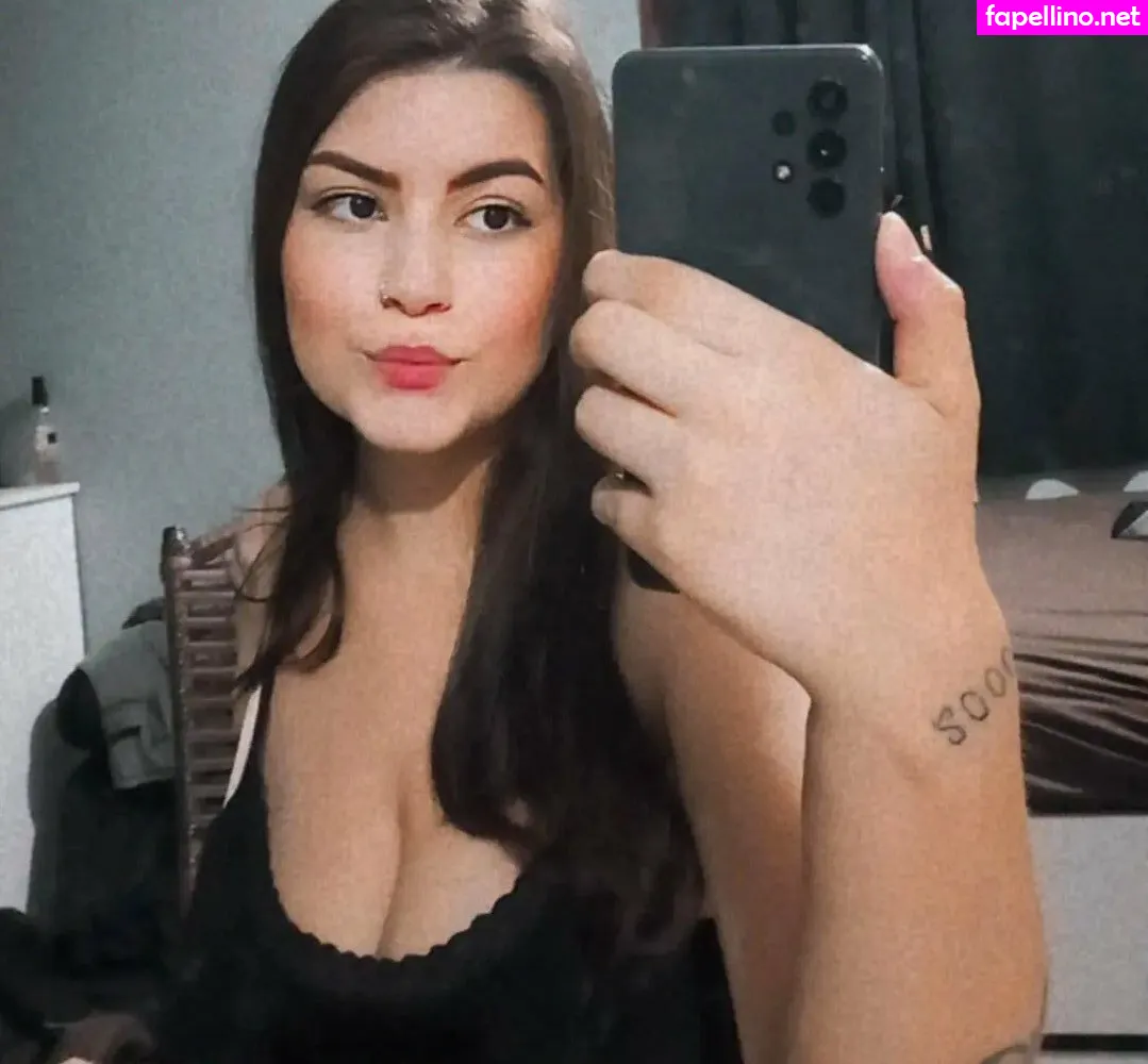 Cynthia.k, cynthiaxstar Leaked Nude Picture #FNM1kvePfe