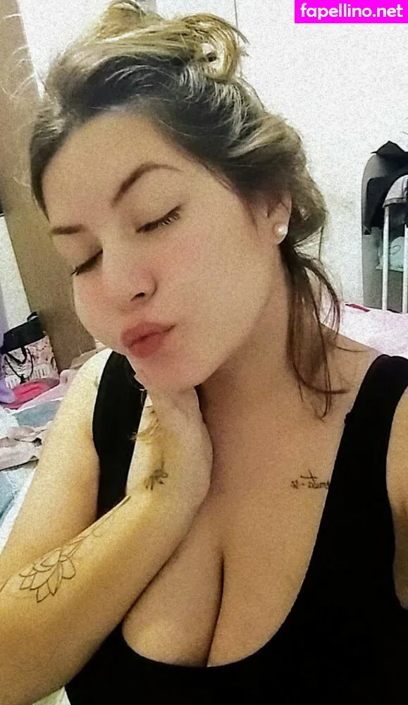 Cynthia.k, cynthiaxstar Leaked Nude Picture #IYy4xzD94b