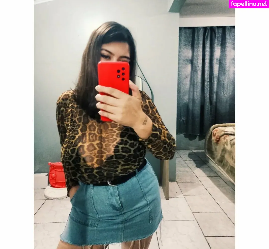 Cynthia.k, cynthiaxstar Leaked Nude Picture #tkLAmWSJhL