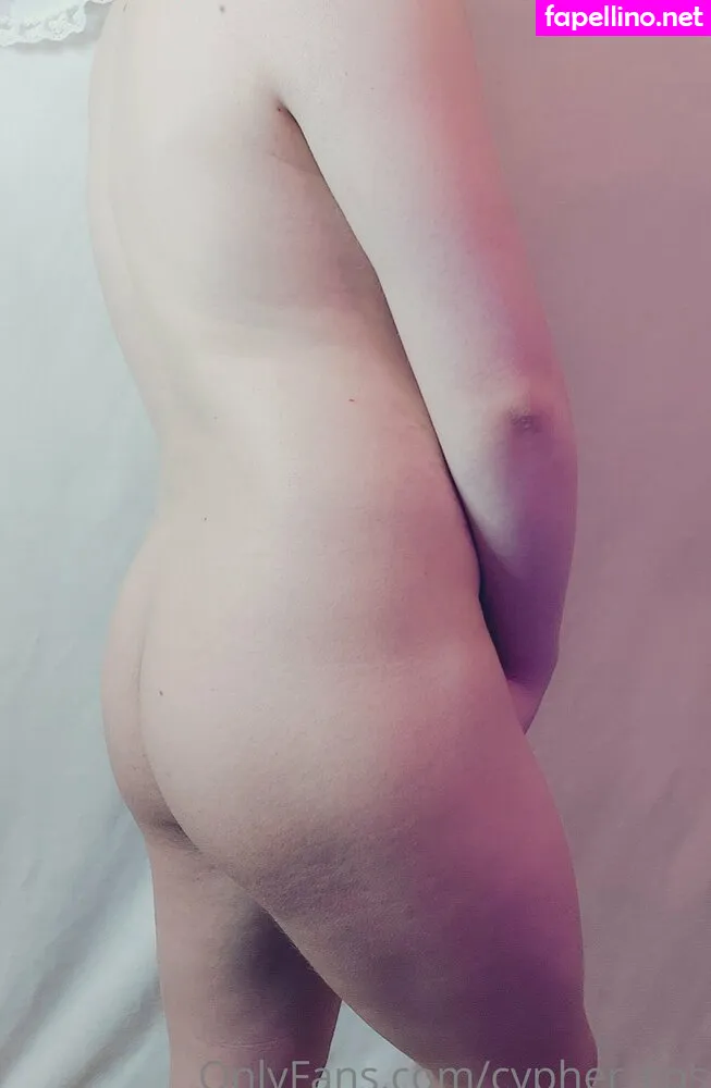 Cypher_cos, cypher_of Leaked Nude Picture #CSoLqUKshd