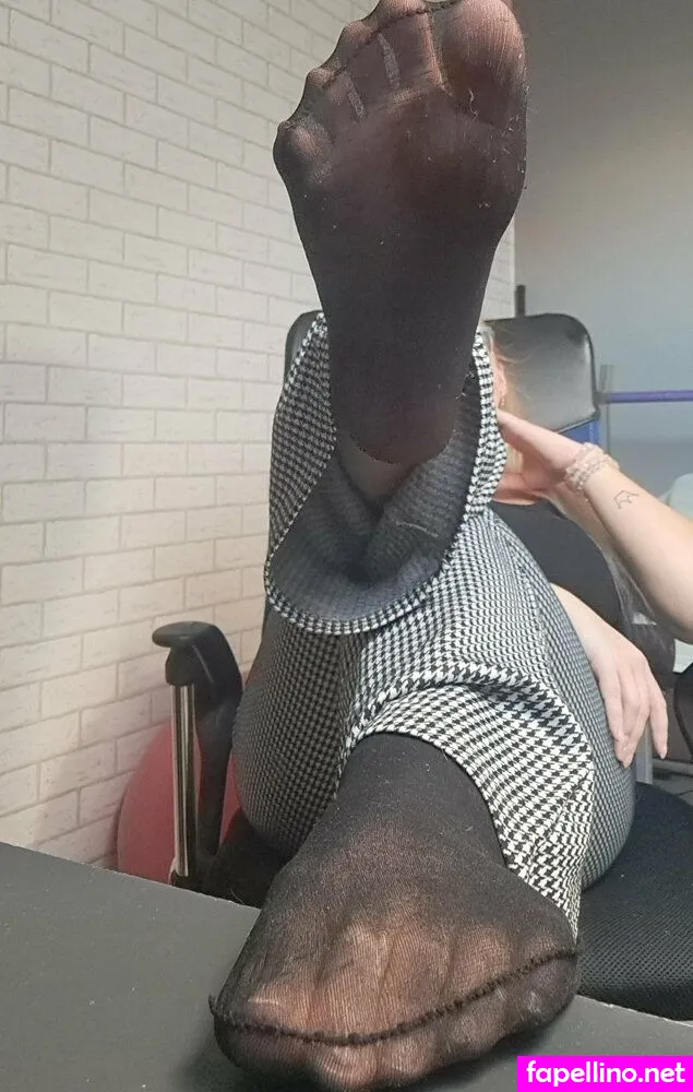 Adelczq, czechqueenof Leaked Nude Picture #PjfJdyb9so