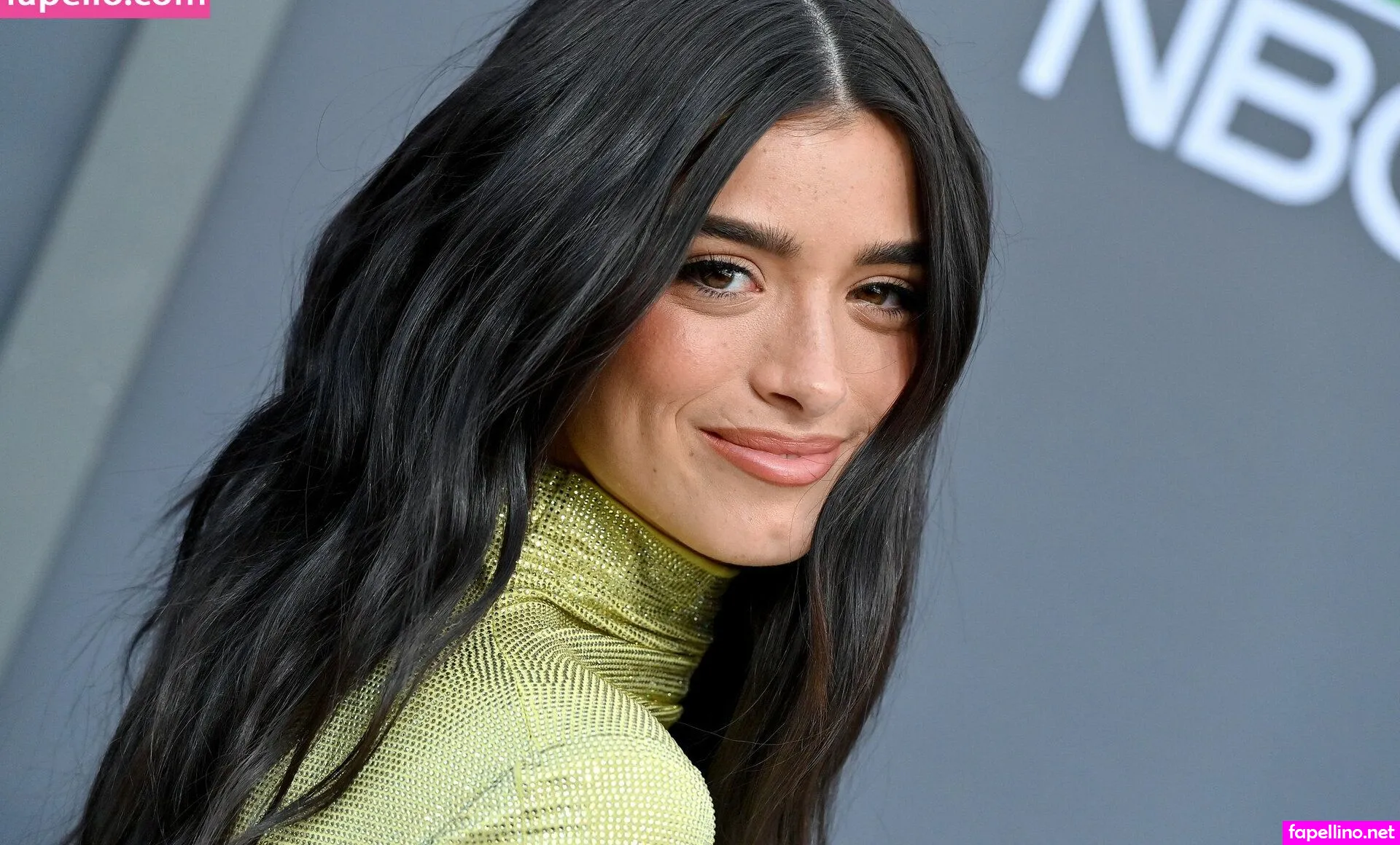 D’Amelio Leaked Nude Picture #6oMf8eUZeu
