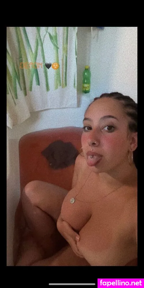 Demongirl, d_demongirl, d_demongirl666 Leaked Nude Picture #SqSHXfclBO