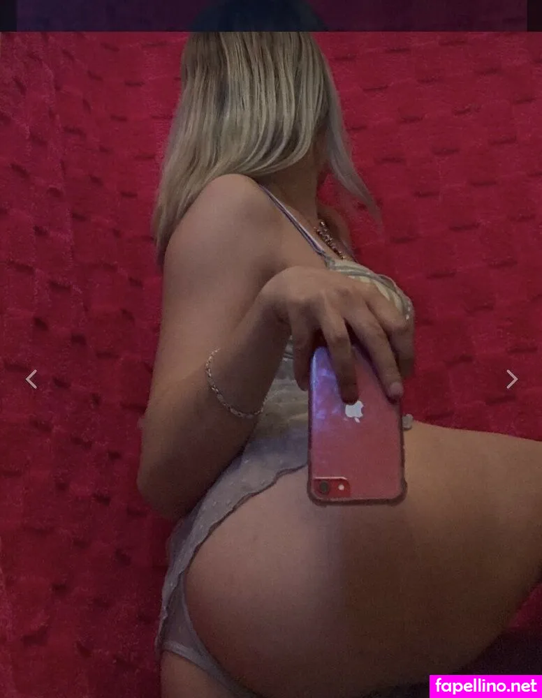 D011.facee Leaked Nude Picture #MxF6ubcwQ2