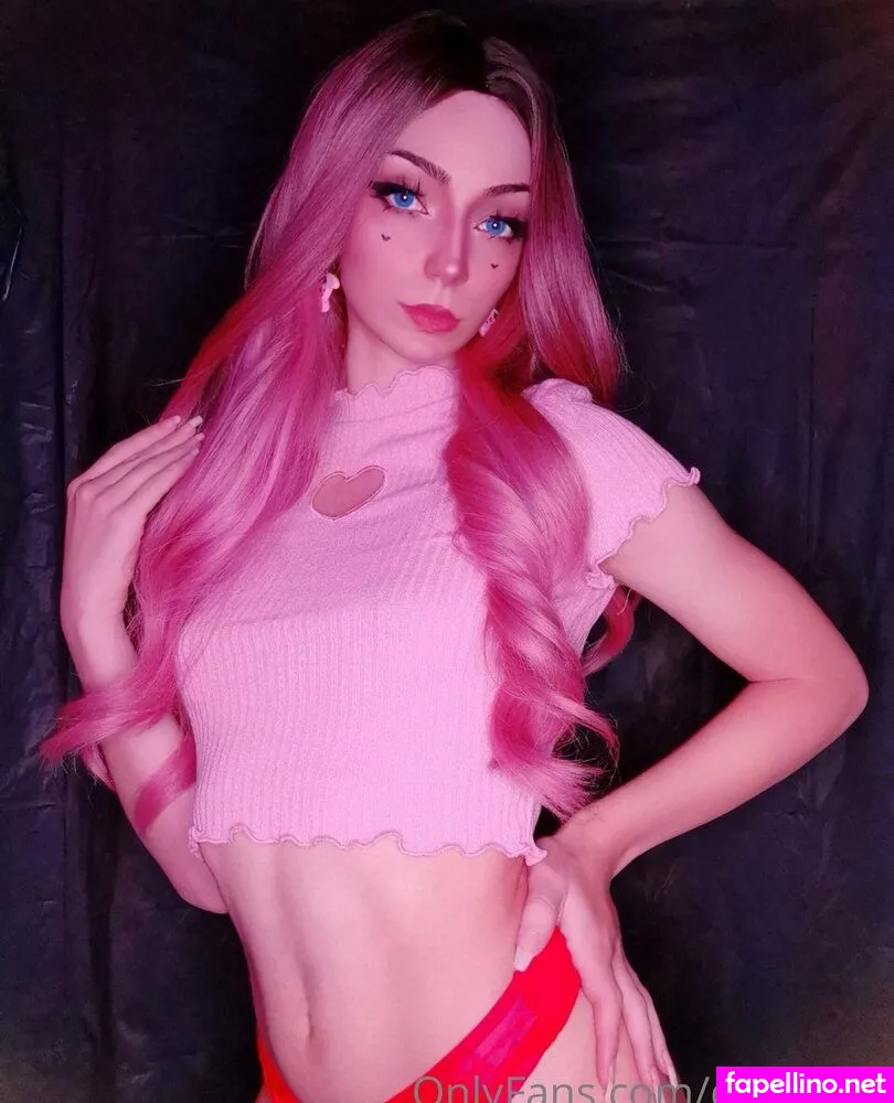 D0llyuwu, say_miauwu Leaked Nude Picture #G3PnAXcDjM