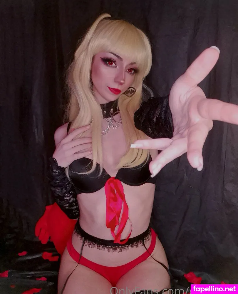 D0llyuwu, say_miauwu Leaked Nude Picture #gOhfZIFJPR