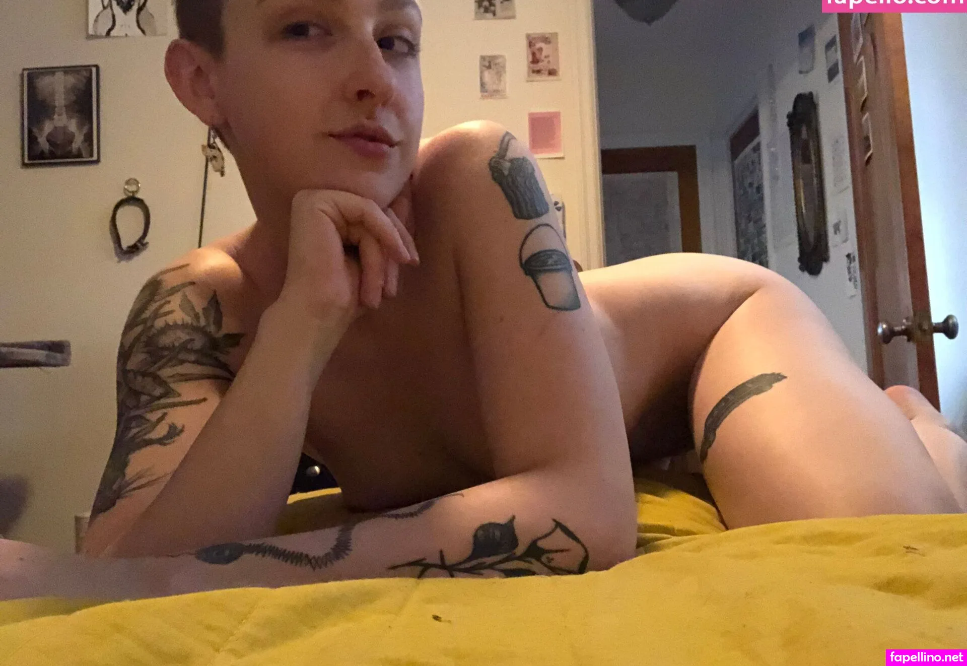D11rtydarling, d1rtydarling Leaked Nude Picture #6ubcjzbpAt