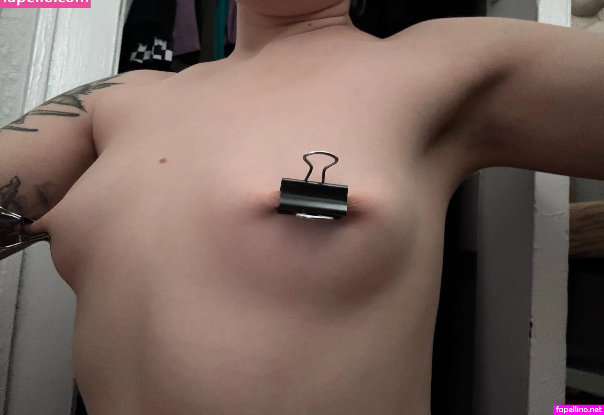 D11rtydarling, d1rtydarling Leaked Nude Picture #uX78FlKF9G
