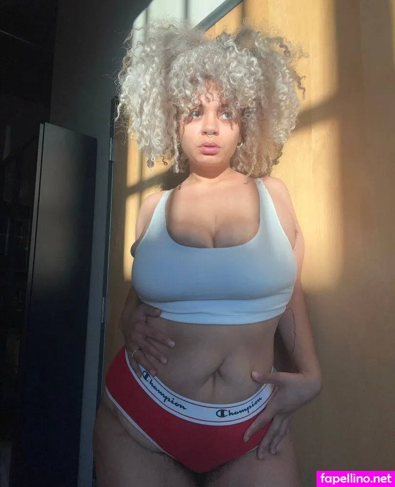 Betchwhodoyaluv, divineparadoxxx Leaked Nude Picture #MuCaIGeKxf
