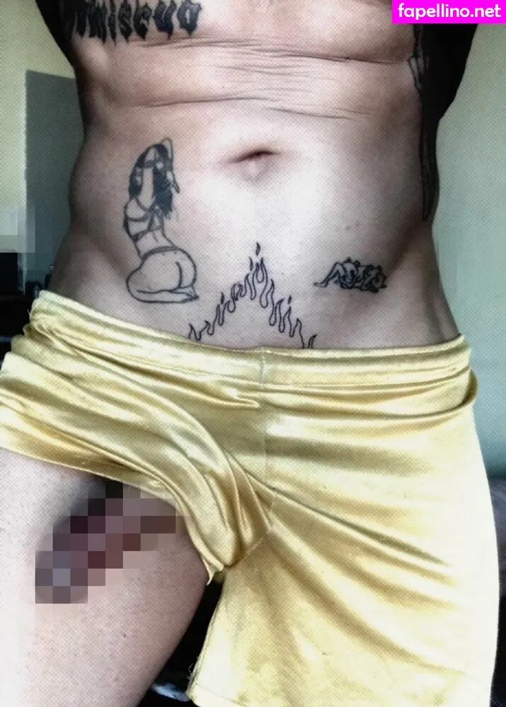 D3sob3di3nt3, instagram Leaked Nude Picture #ORulZPOU5k