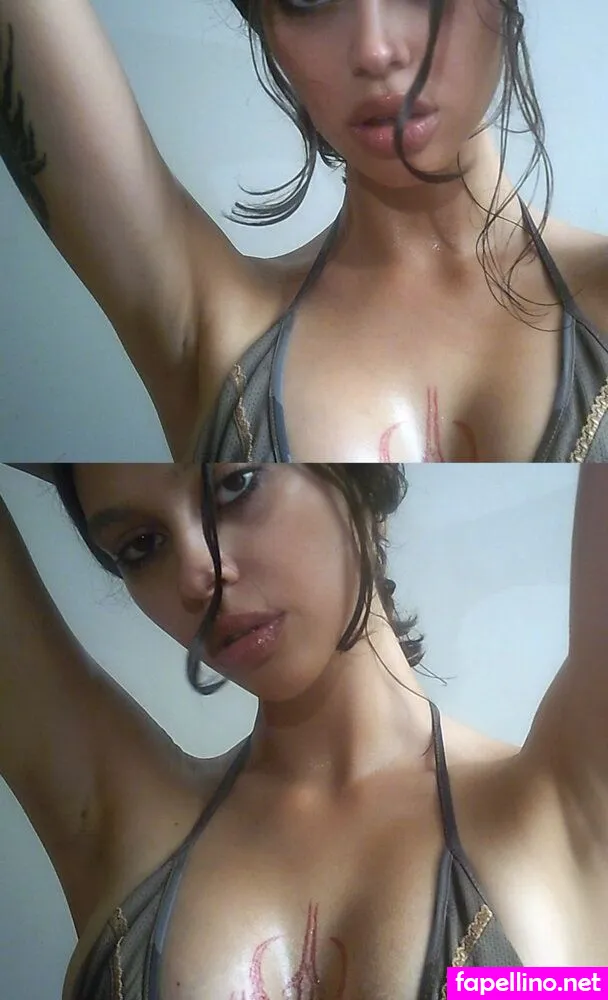D616g Leaked Nude Picture #3l8f0UsDP0