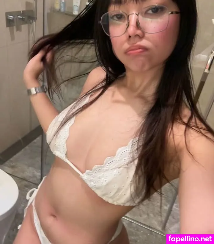 Da._.an_ Leaked Nude Picture #bqvTwMnRp8