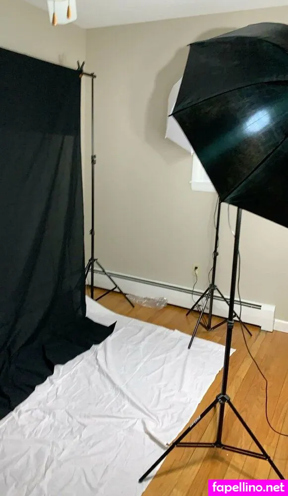 Da.kota.foxx, polefitfox Leaked Nude Picture #kGZeAXayxf