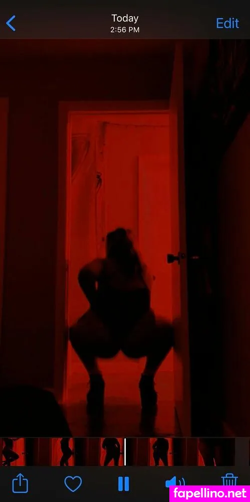 Da.kota.foxx, polefitfox Leaked Nude Picture #zN4uzc02EA