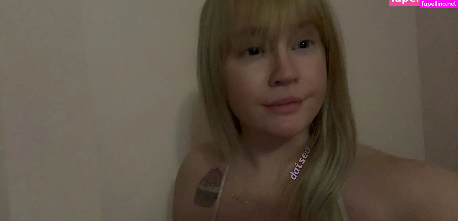 Da1sea, Daisea Leaked Nude Picture #vApfzAq1MM