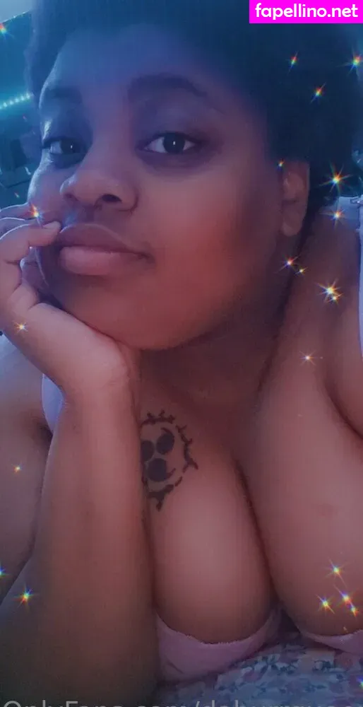 Daburrqueen, tamarindoqueen Leaked Nude Picture #V9FeOujfYl