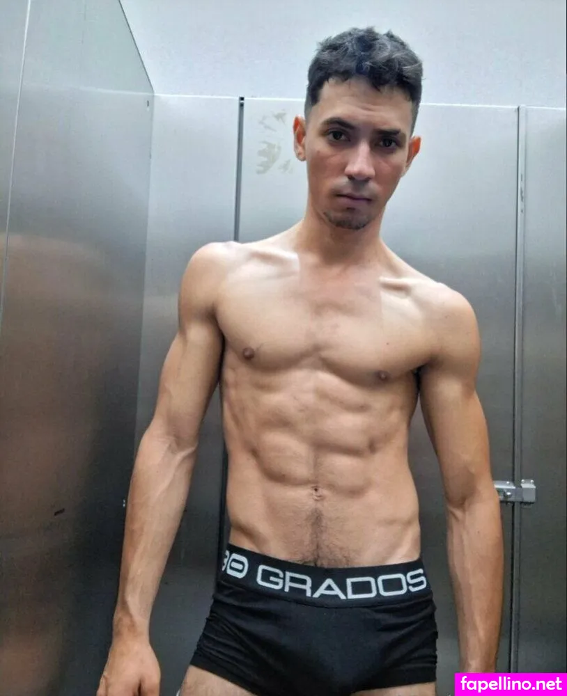 Dad_is_here, sid001kale Leaked Nude Picture #jjiH3m9V7J