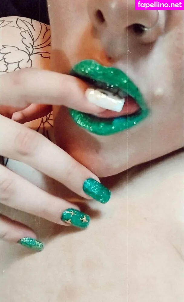 Baccend_dada, dadabitch Leaked Nude Picture #2a1y8a6t1q