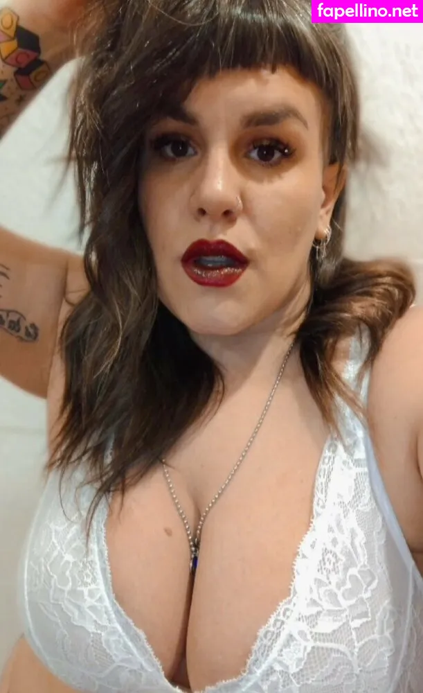 Baccend_dada, dadabitch Leaked Nude Picture #5634OBhAzI