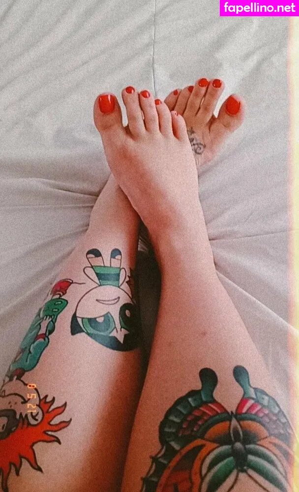 Baccend_dada, dadabitch Leaked Nude Picture #7aLrxh3HBa