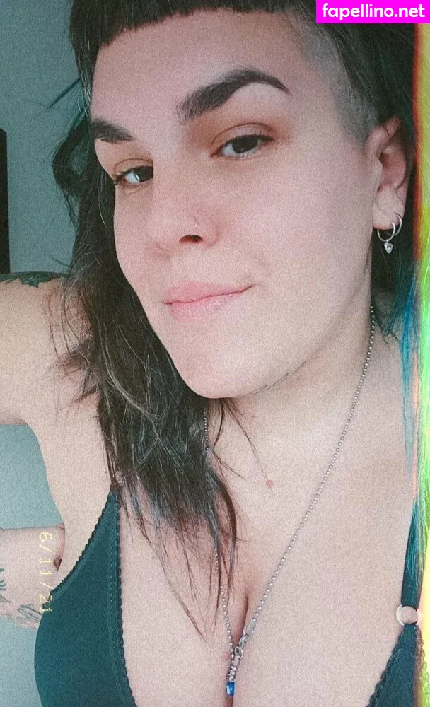 Baccend_dada, dadabitch Leaked Nude Picture #WbE5SSskrN