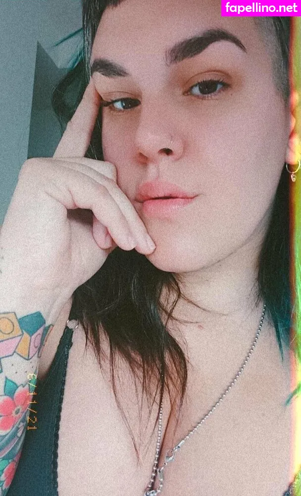 Baccend_dada, dadabitch Leaked Nude Picture #fxFs1qTLG4