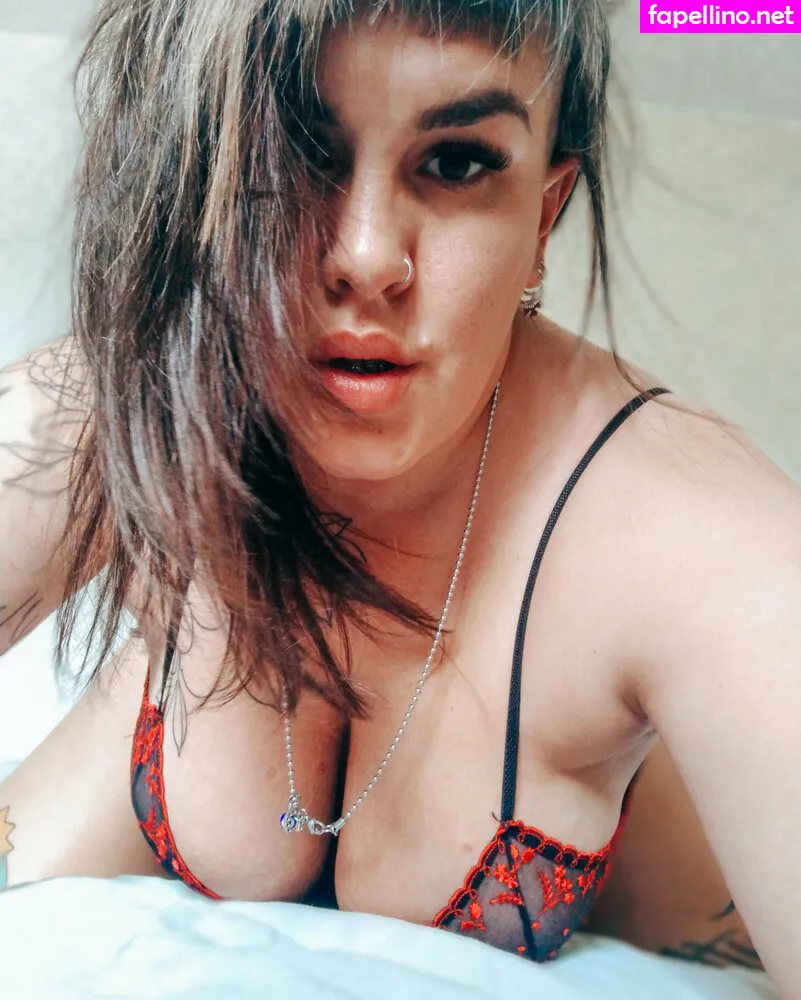 Baccend_dada, dadabitch Leaked Nude Picture #rchkWvb3U4