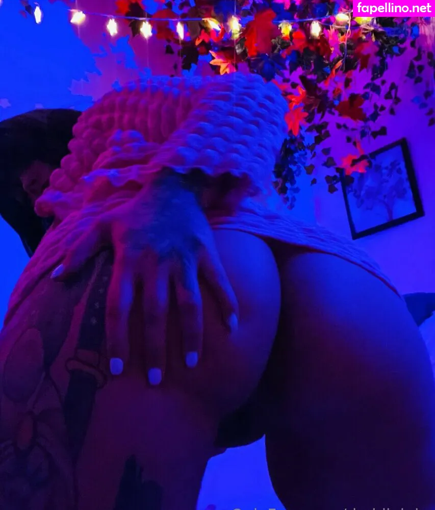 Earth2julisa, daddiejuju Leaked Nude Picture #ZN4Ti0XWCQ