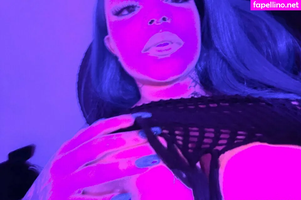 Earth2julisa, daddiejuju Leaked Nude Picture #Zw5dom7EtG