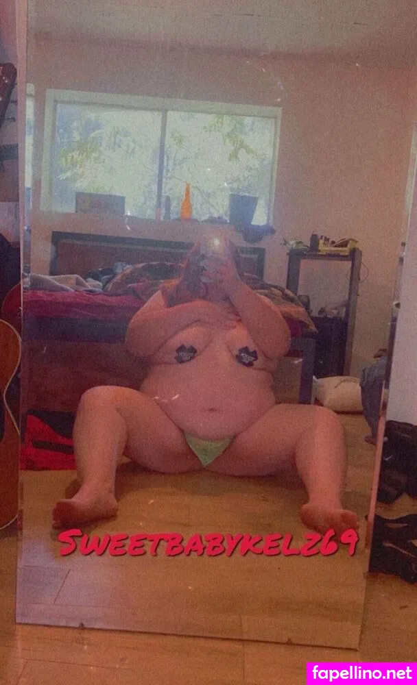 Daddiesmidnightmistress Leaked Nude Picture #jKzQaS7mhS