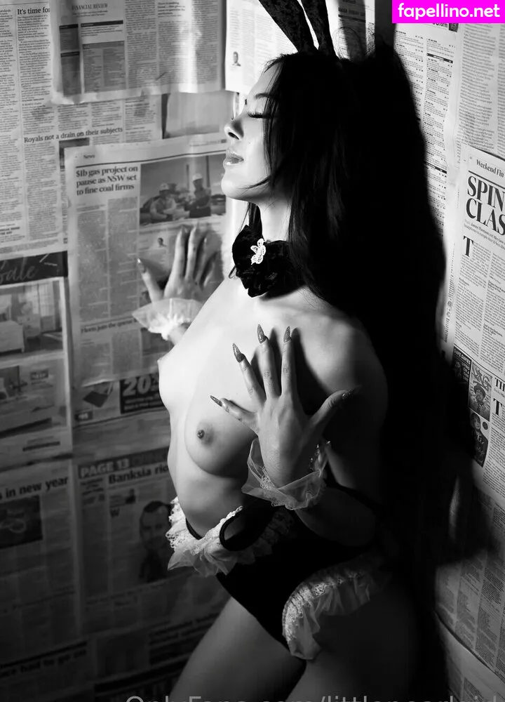 Https:, little.pearl.girl, littlepearlgirl Leaked Nude Picture #KyDI2ckbpk