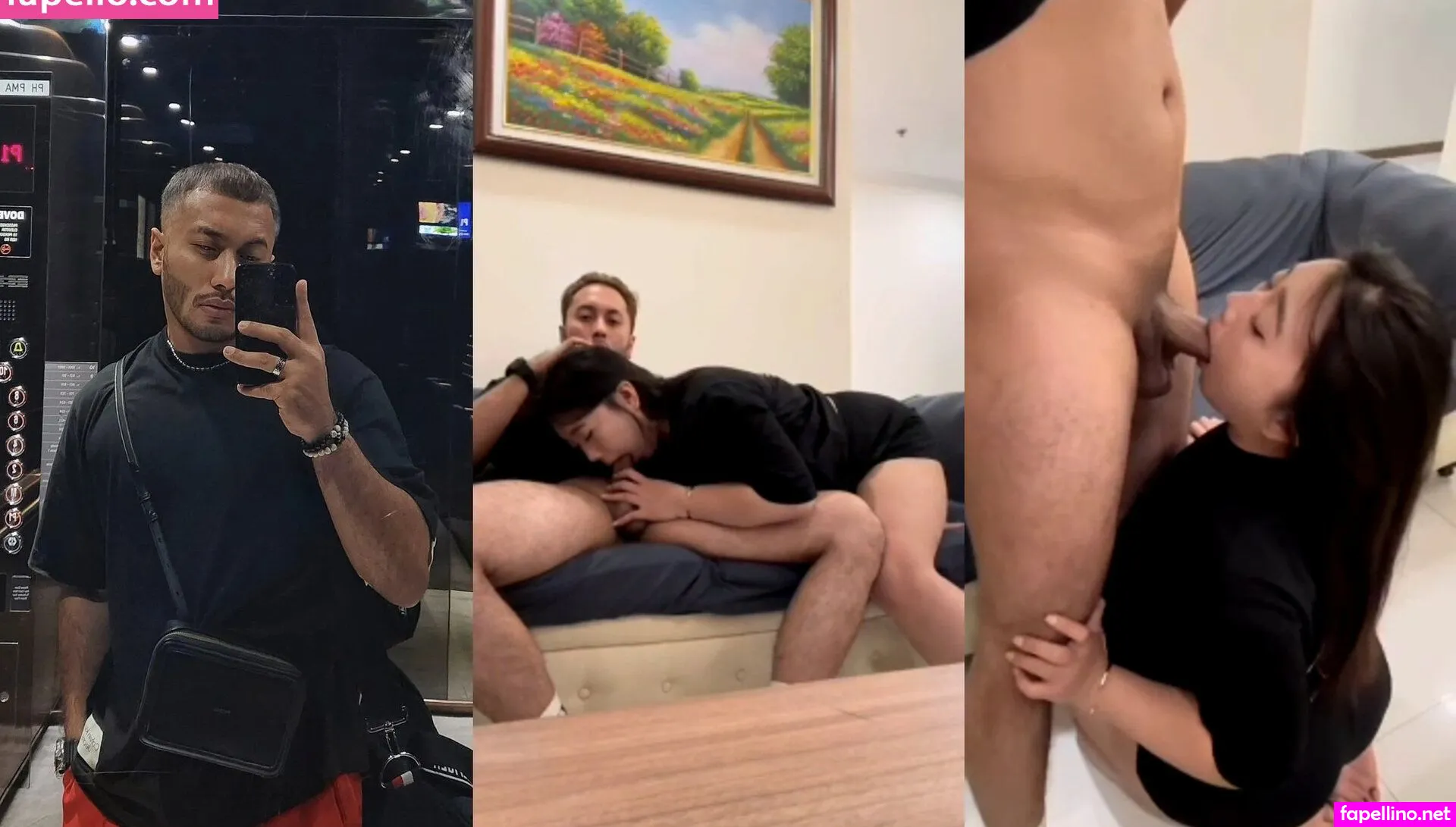 Daddyash Leaked Nude Picture #ST7cZszRZ1