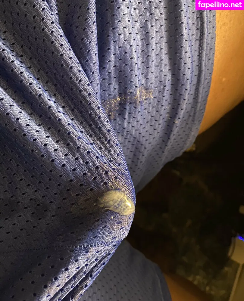 Daddy_dupre, daddyduprey Leaked Nude Picture #1oWJQWumfe