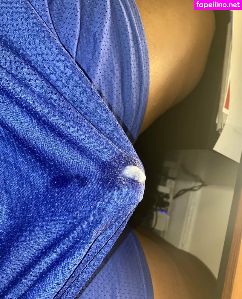 Daddy_dupre, daddyduprey Leaked Nude Picture #FhXMSKdMvn