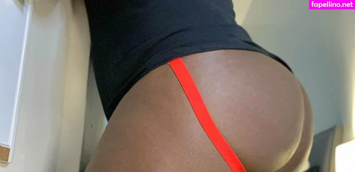 Daddy_dupre, daddyduprey Leaked Nude Picture #U8kSPNAPKY