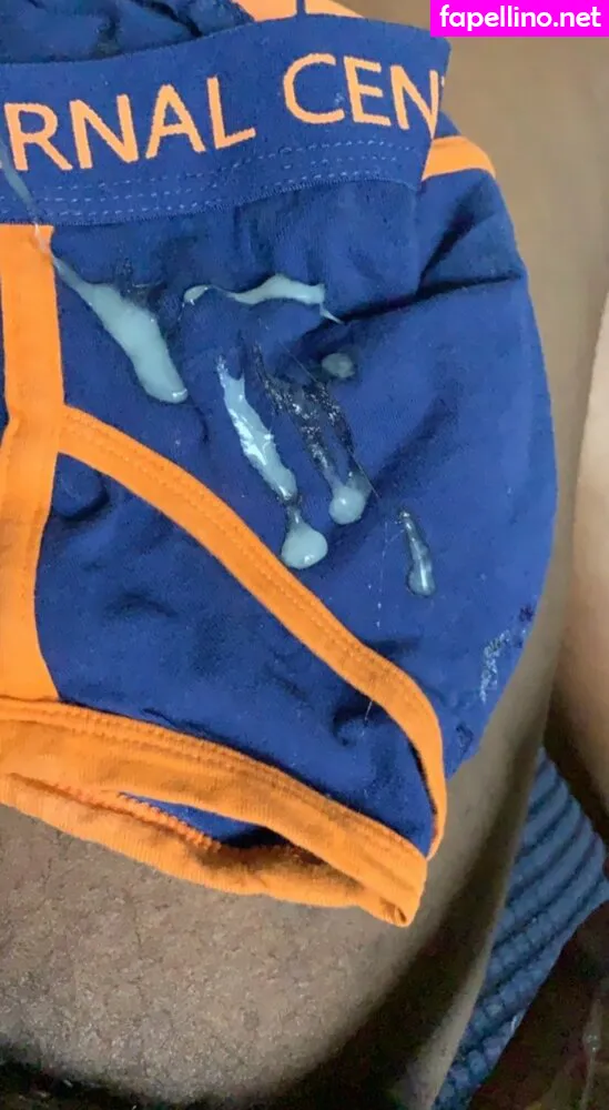 Daddy_dupre, daddyduprey Leaked Nude Picture #XhrezR7aNM