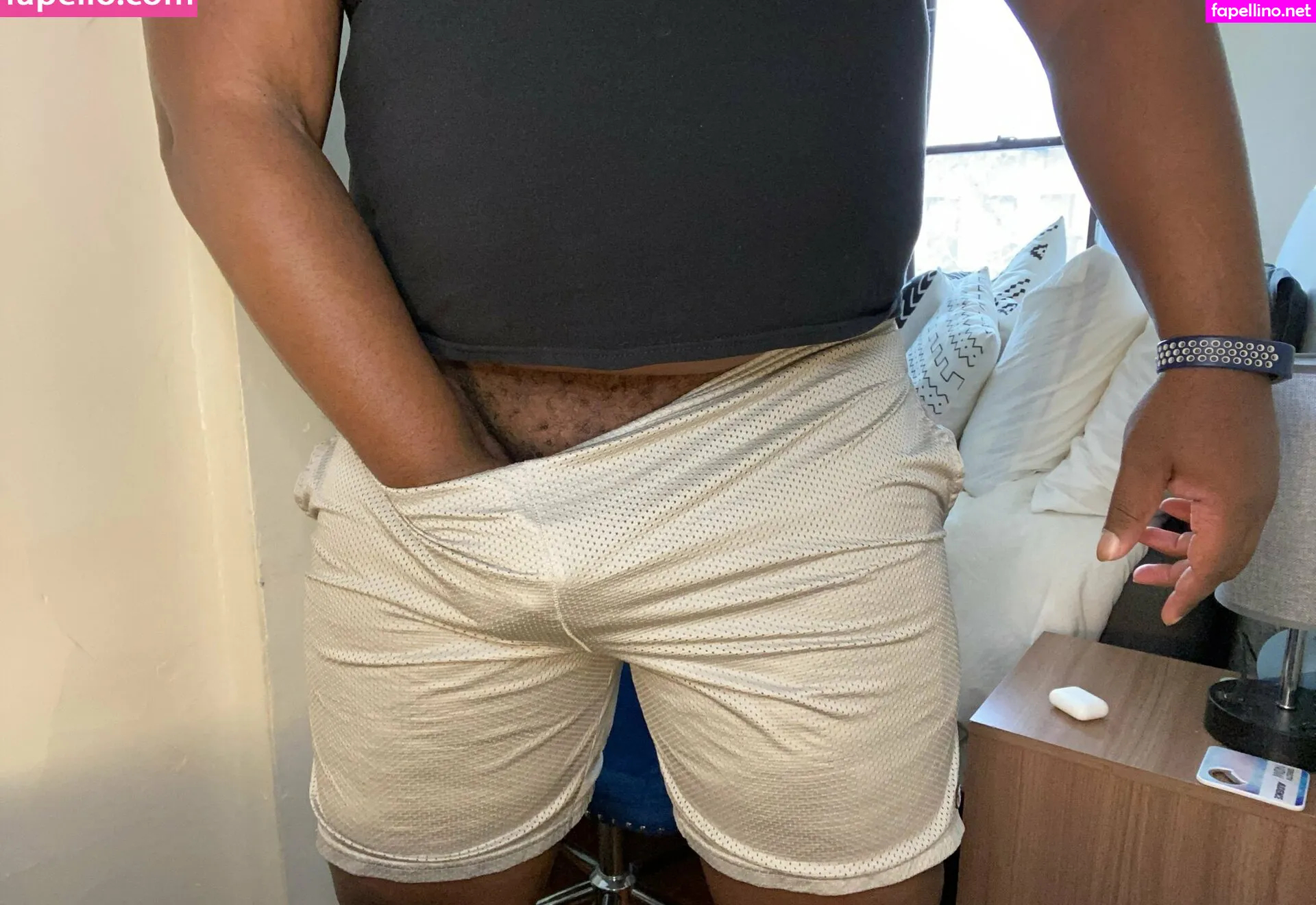 Daddy_dupre, daddyduprey Leaked Nude Picture #ojsTQ88vQk