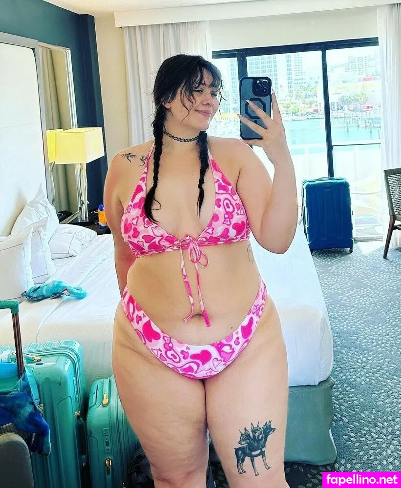 _daddylong_legz_, daddylonglegz20 Leaked Nude Picture #3IMGPfY0Of