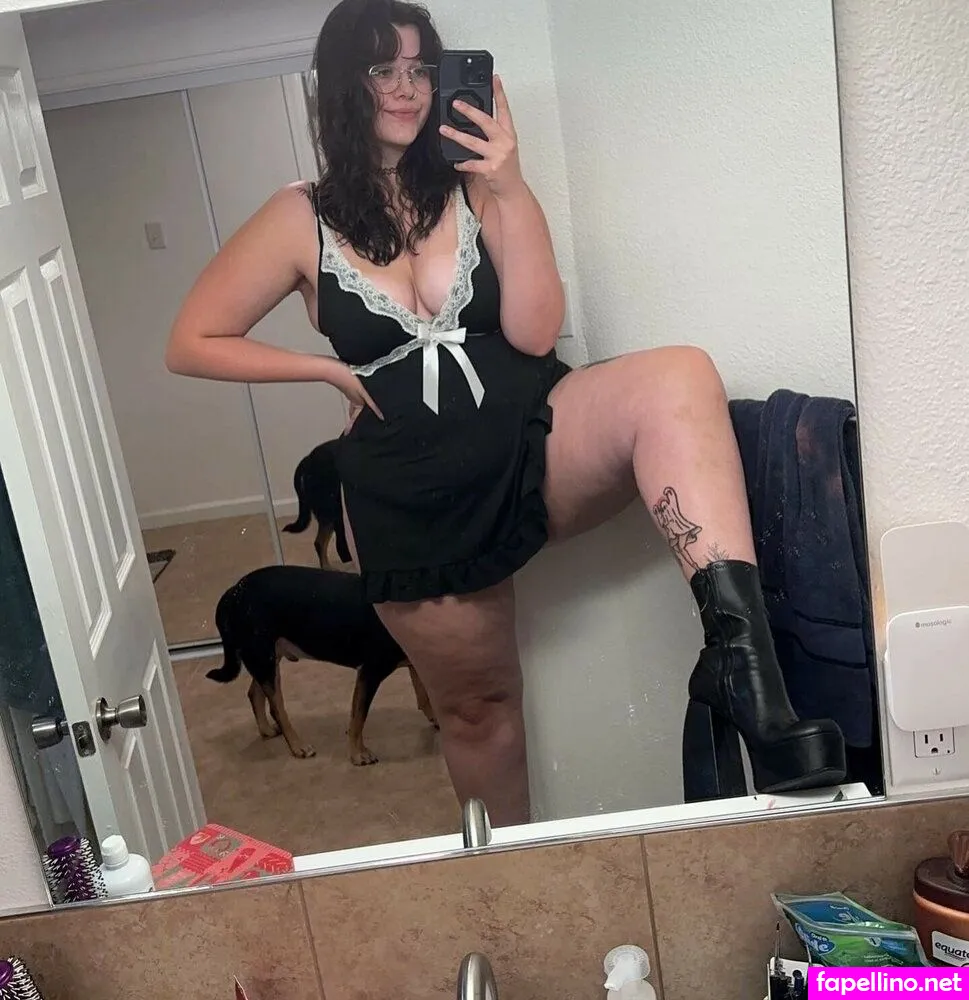 _daddylong_legz_, daddylonglegz20 Leaked Nude Picture #AsAw9XEVLi