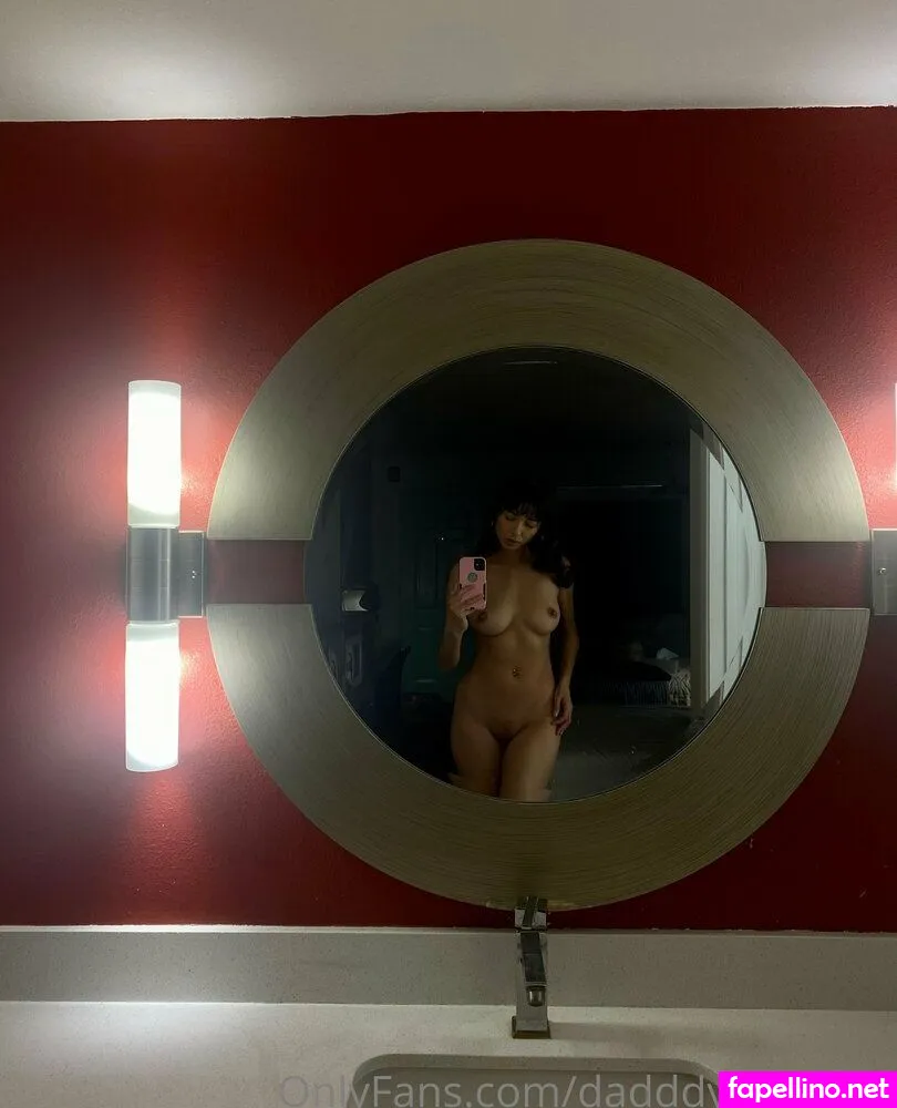 Steph Angulo, dadddylonglegs, officialdaddylonglegs Leaked Nude Picture #rrbxa6rir1